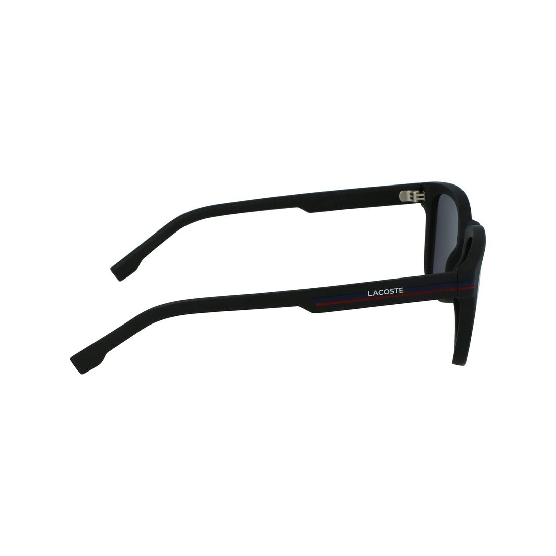 Men Lacoste Injected Sunglasses Men Lacoste Injected Sunglasses