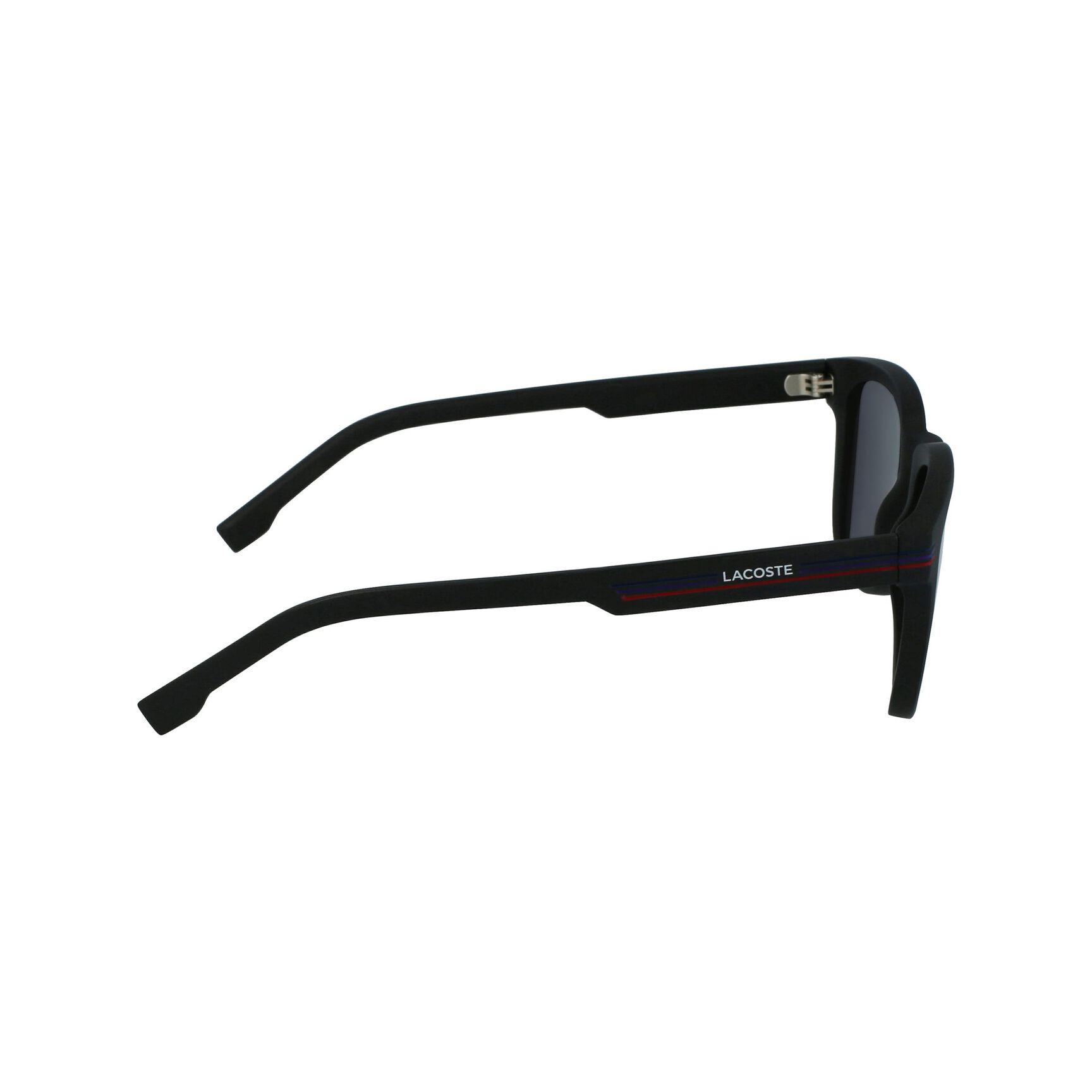Men Lacoste Injected Sunglasses Men Lacoste Injected Sunglasses