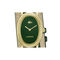 Lacoste Parisienne Women's Green Dial Watch lacoste parisienne women s green dial watch