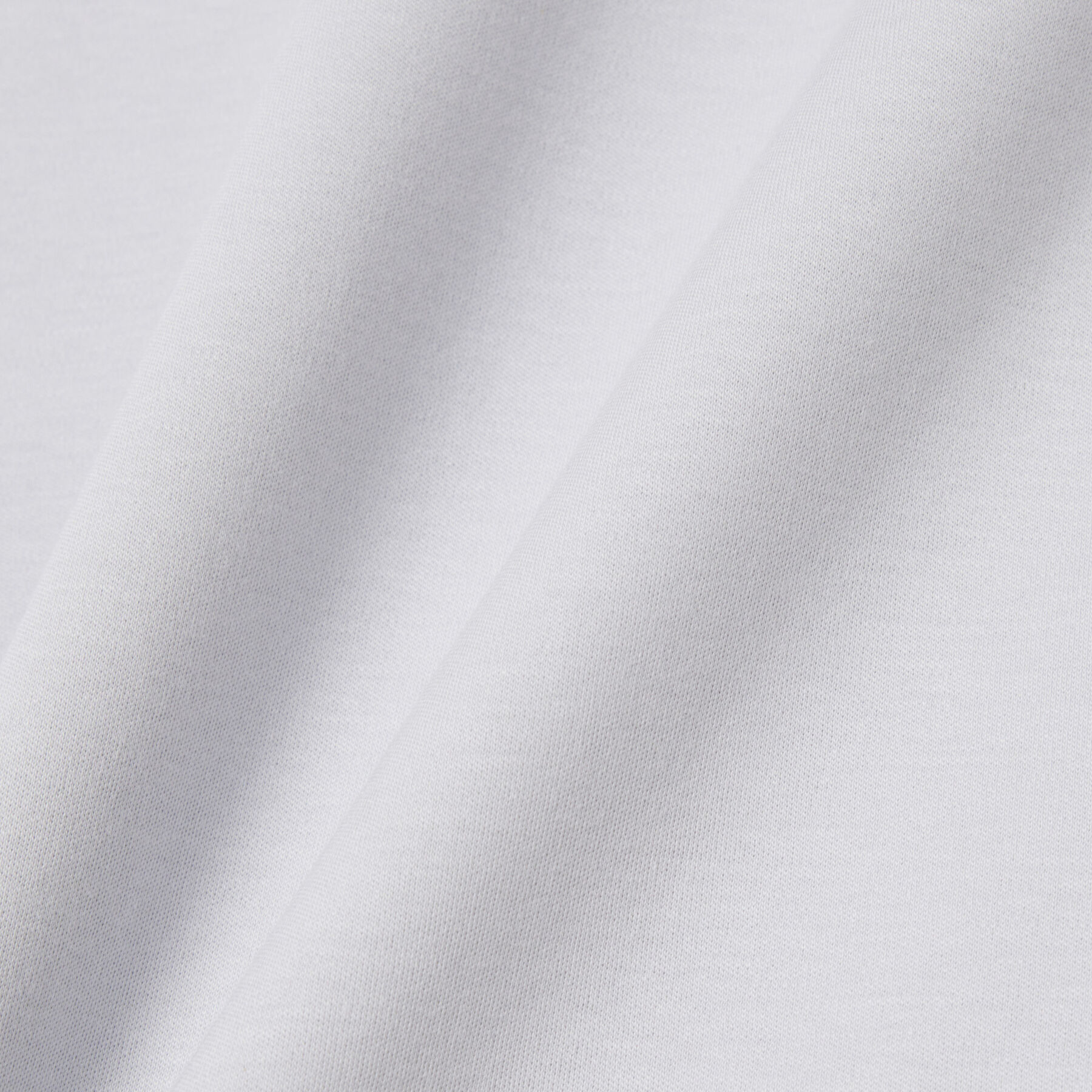 Embroidered Signature T-shirt lacoste embroidered signature t shirt