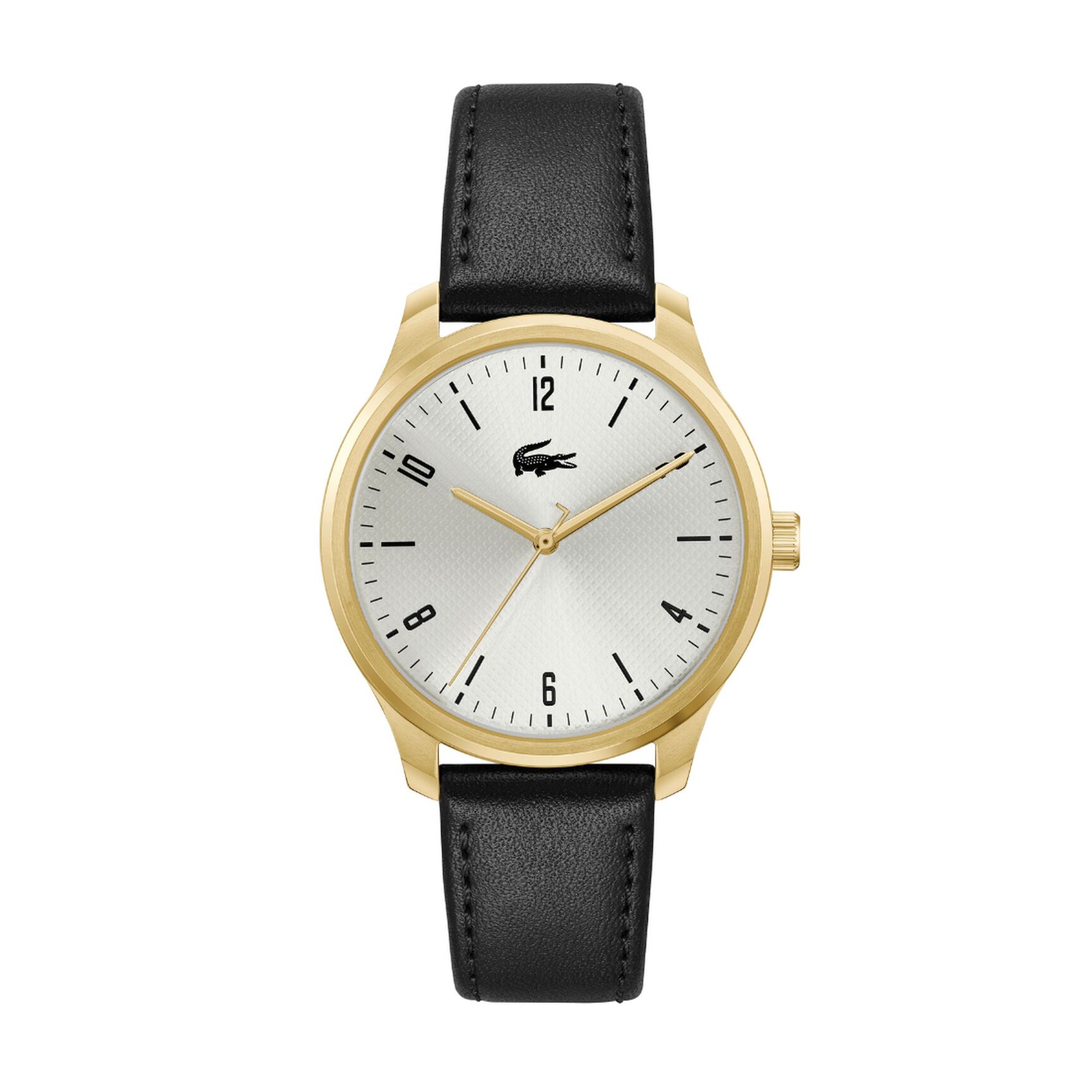 ساعة لشبونة للرجال