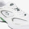Men's Storm 96 2K Trainers lacoste men s storm 96 2k trainers