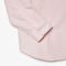 Regular Fit Oxford Shirt lacoste regular fit oxford shirt