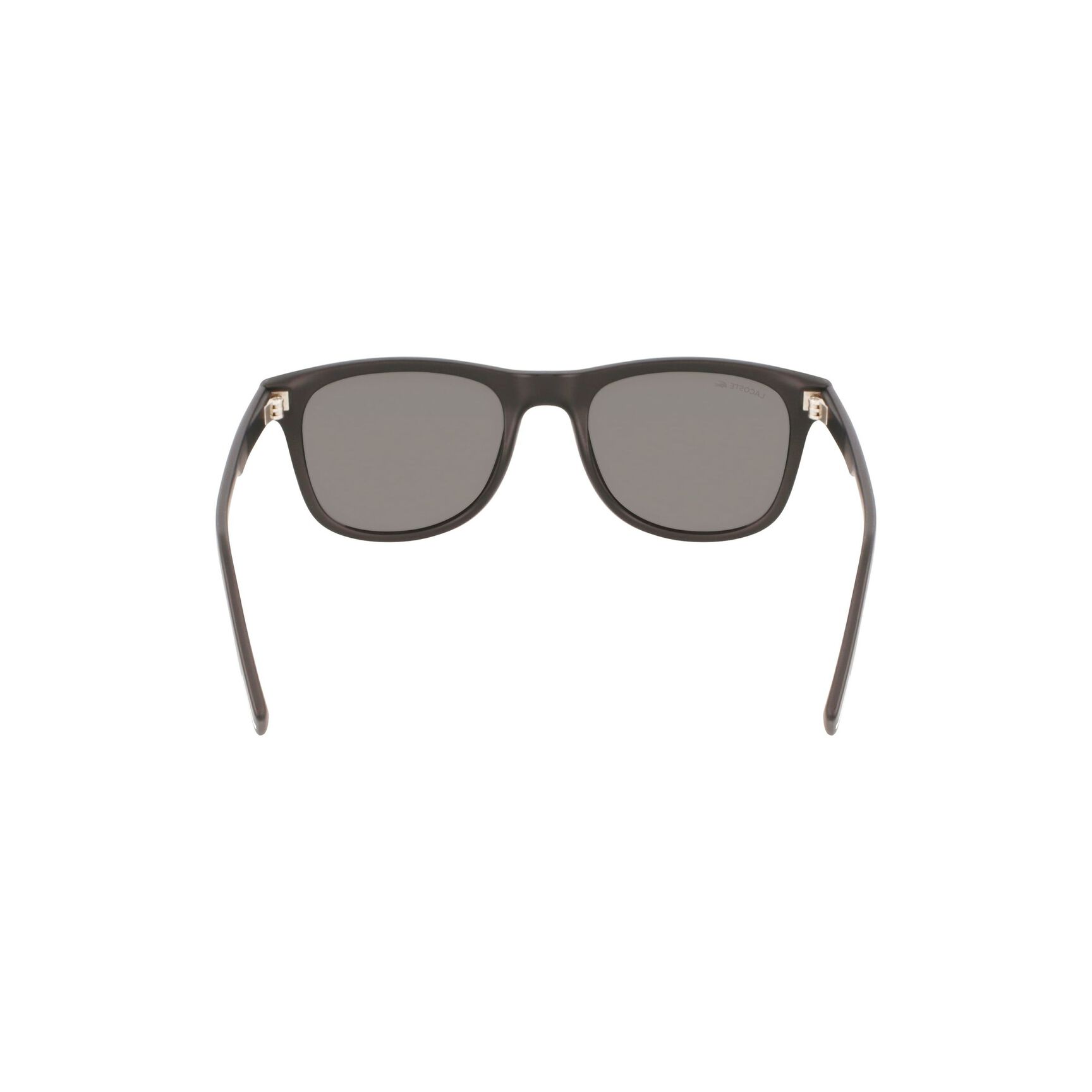 نظارة شمسية لاكوست بإطار محقون للجنسين نظارة شمسية لاكوست بإطار محقون للجنسين