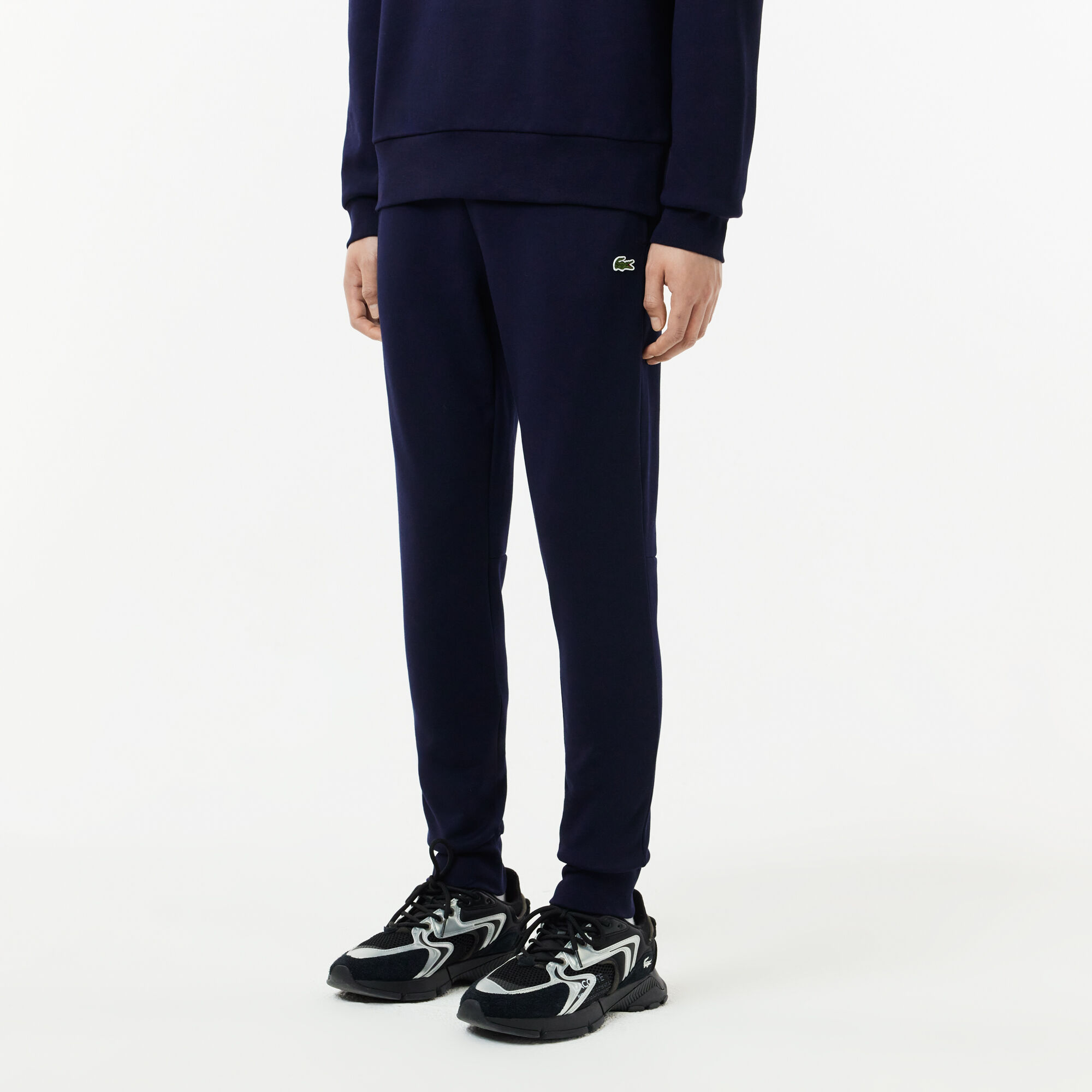 Tracksuit for Men Lacoste Men s Tracksuit in UAE