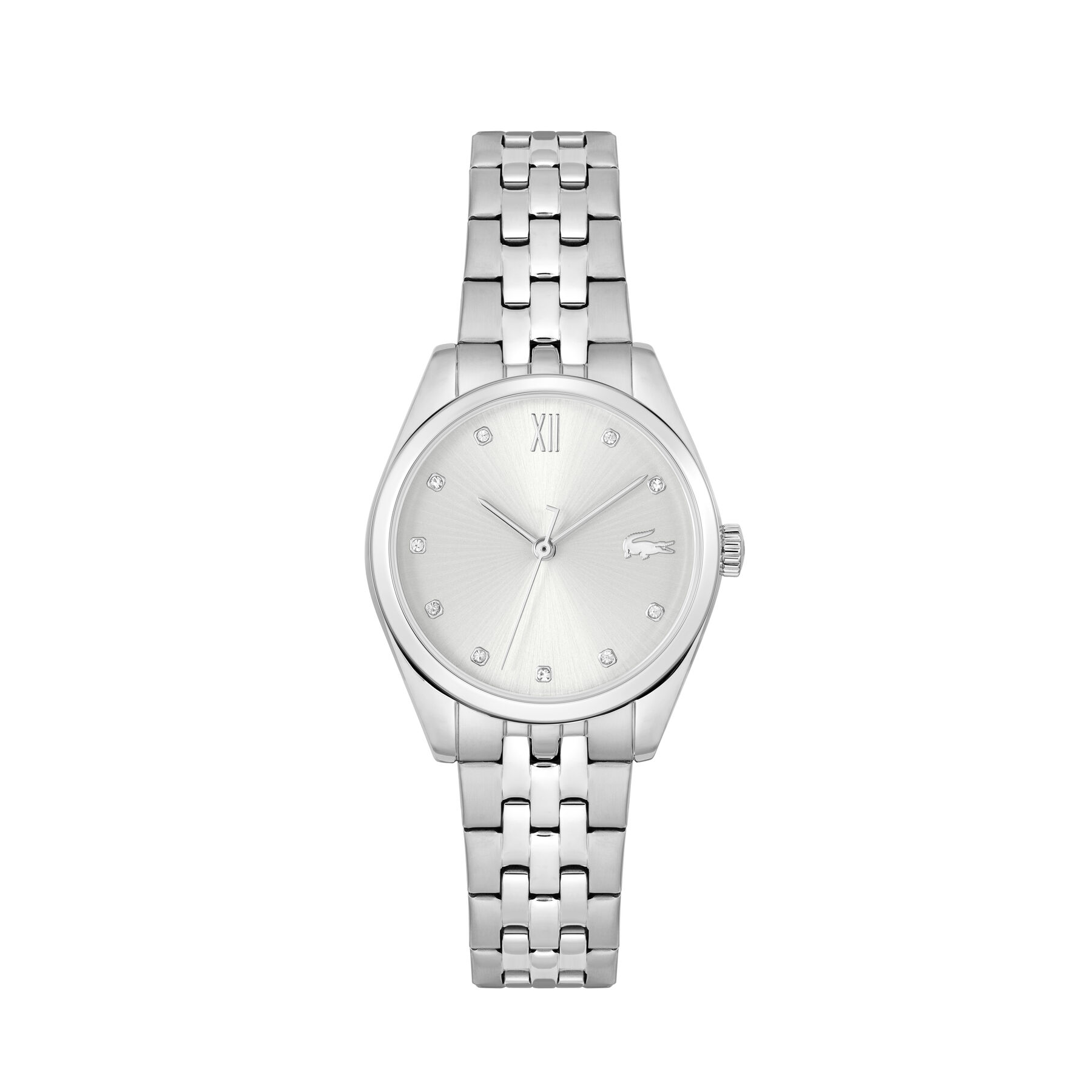 Tuilerie Sport Women's Watch Tuilerie Sport Women's Watch
