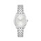 Tuilerie Sport Women's Watch Tuilerie Sport Women's Watch