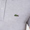 Slim Fit L.12.12 Original Polo Shirt lacoste slim fit l 12 12 original polo shirt