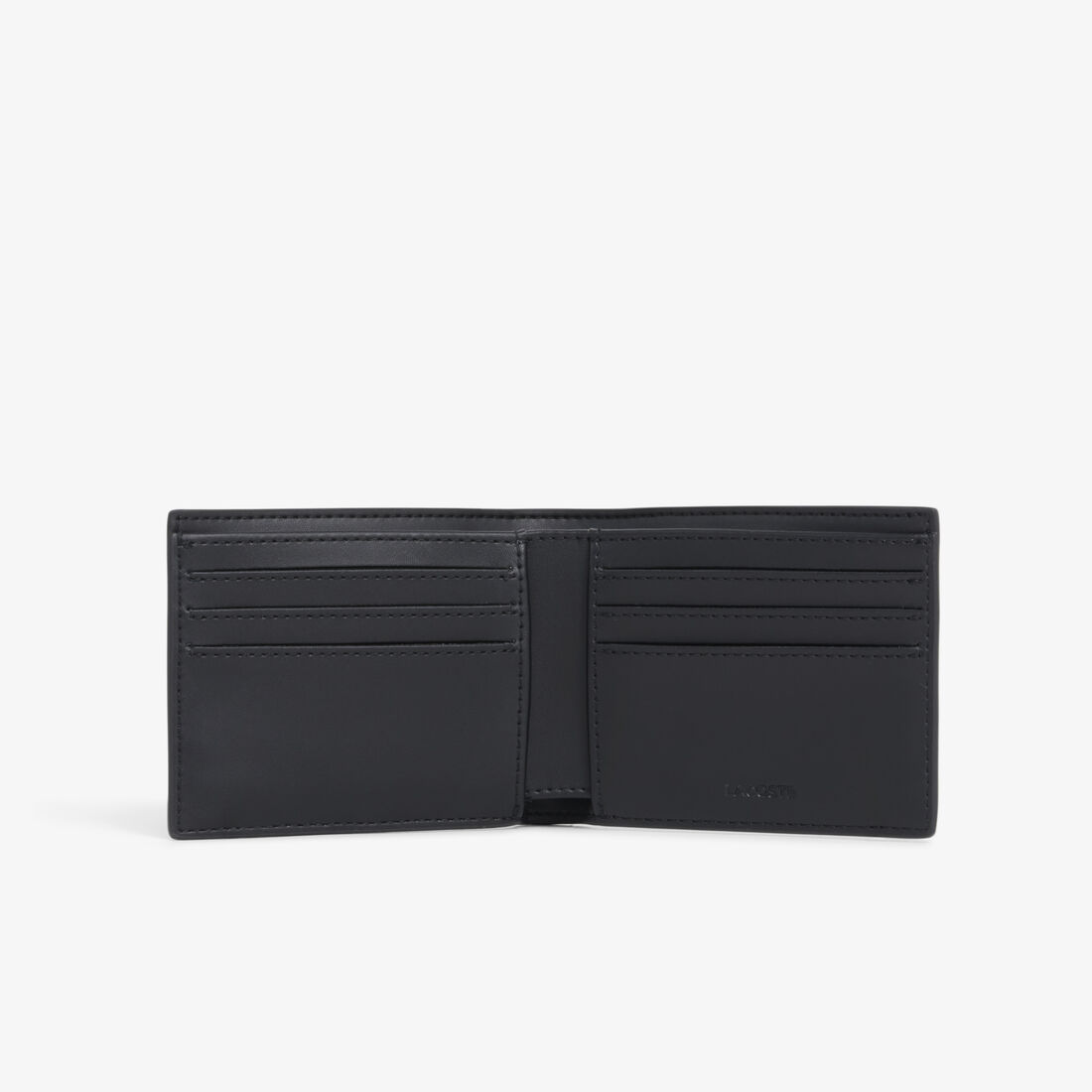 Small Langon Petit Pique Billfold Small Langon Petit Pique Billfold