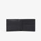 Small Langon Petit Pique Billfold Small Langon Petit Pique Billfold