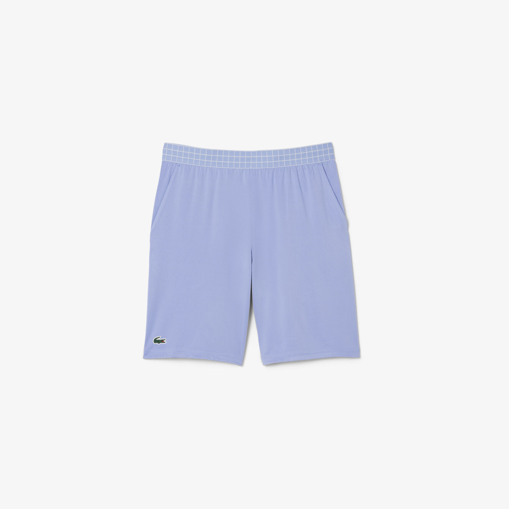 Ultra Dry Stretch Tennis Shorts