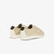 Women's Club-Low Leather Sneakers