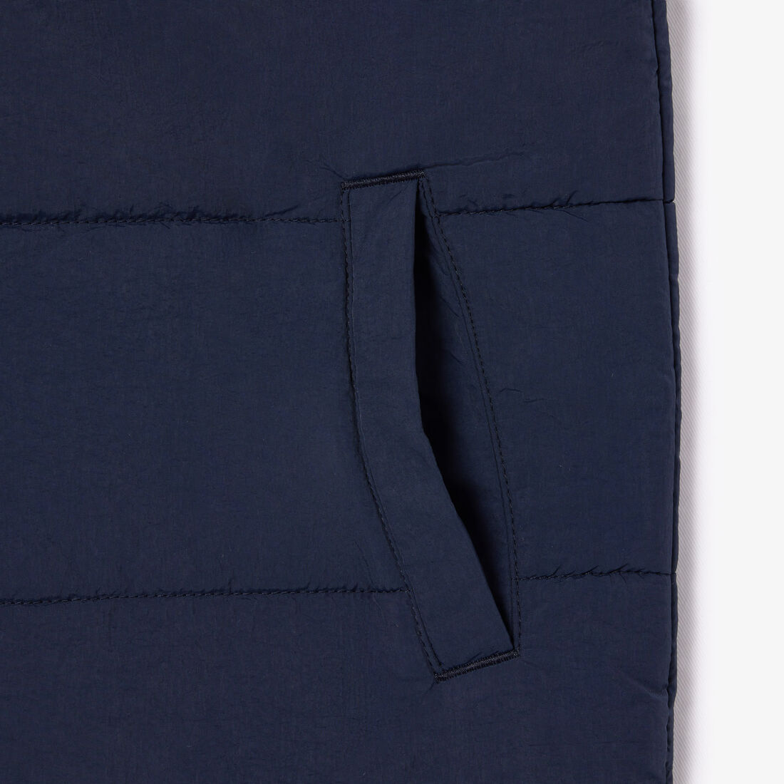 جاكيت فيست لاكوست تفتا للأطفال جاكيت فيست لاكوست تفتا للأطفال