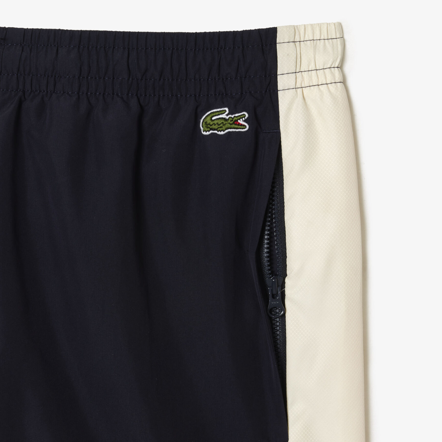 Showerproof Colourblock Sportsuit Track Pants Showerproof Colourblock Sportsuit Track Pants