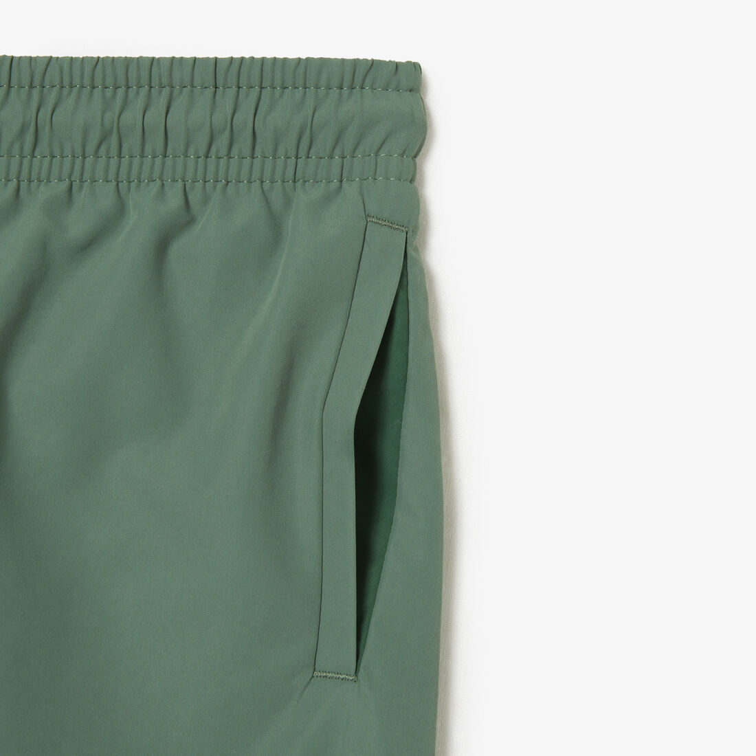 Quick Dry Swim Trunks Quick Dry Swim Trunks