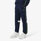 lacoste sport printed tracksuit