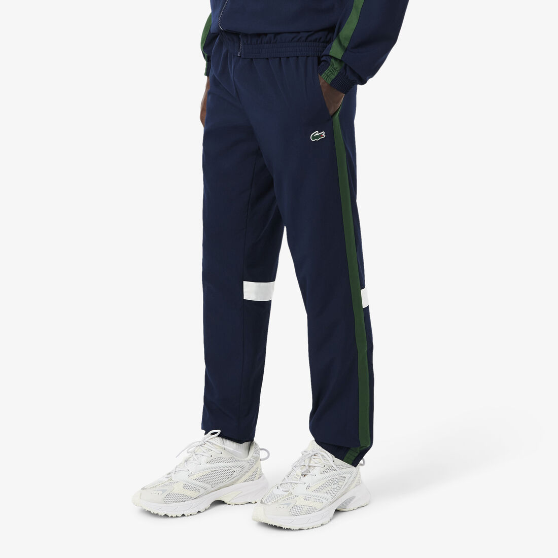 Sport Printed Tracksuit Sport Printed Tracksuit