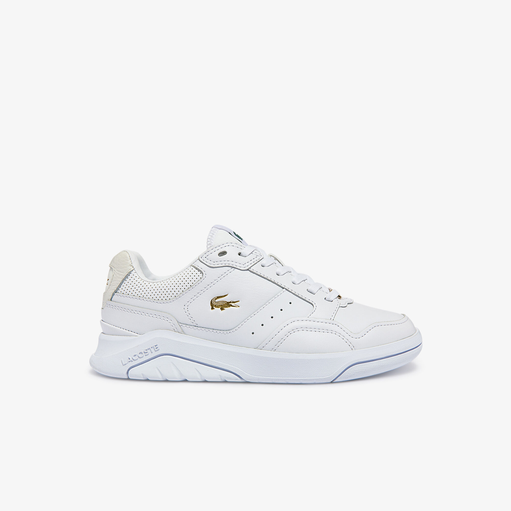 Lacoste shoes - Shop online all Lacoste 