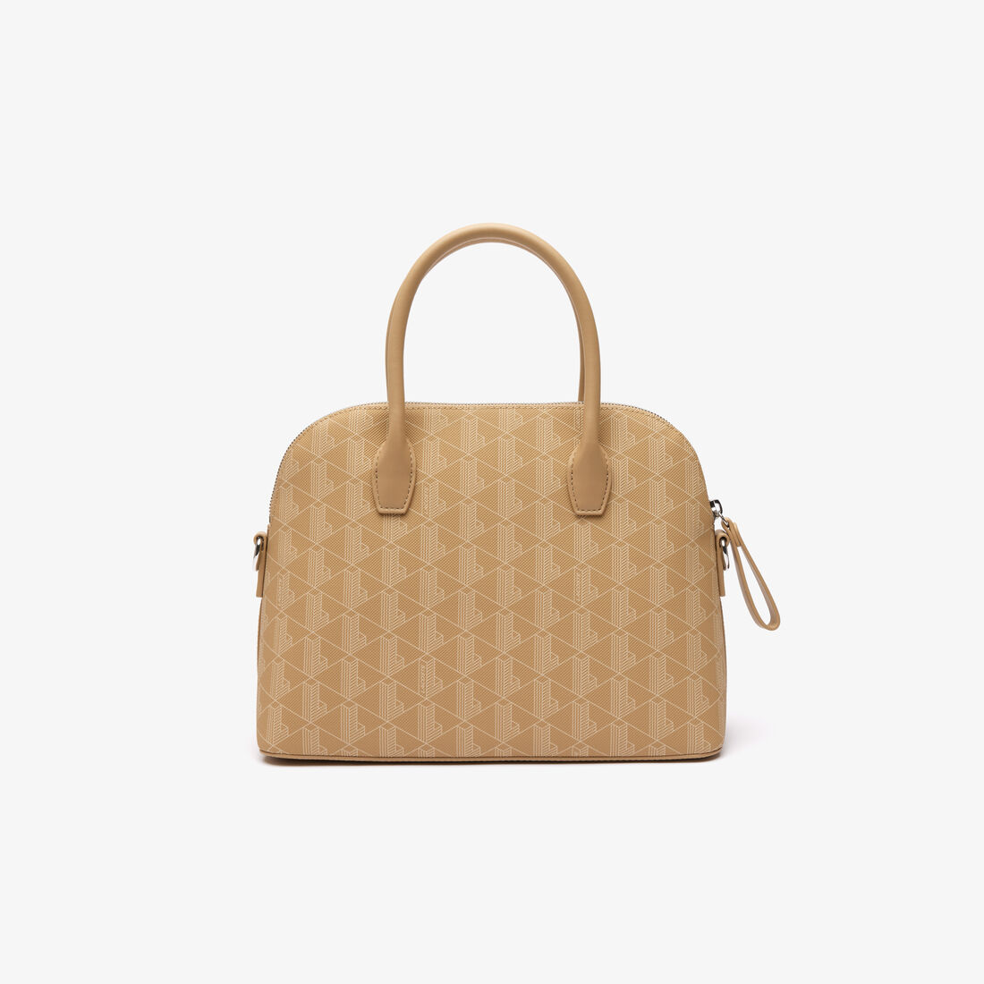 حقيبة بوغاتي مونوغرام اليومية حقيبة بوغاتي مونوغرام اليومية