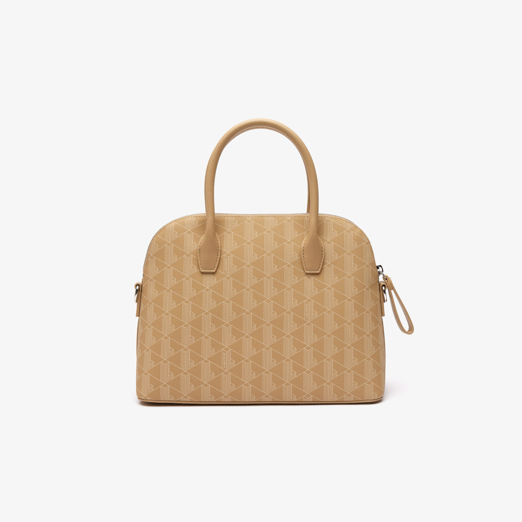 حقيبة بوغاتي مونوغرام اليومية حقيبة بوغاتي مونوغرام اليومية