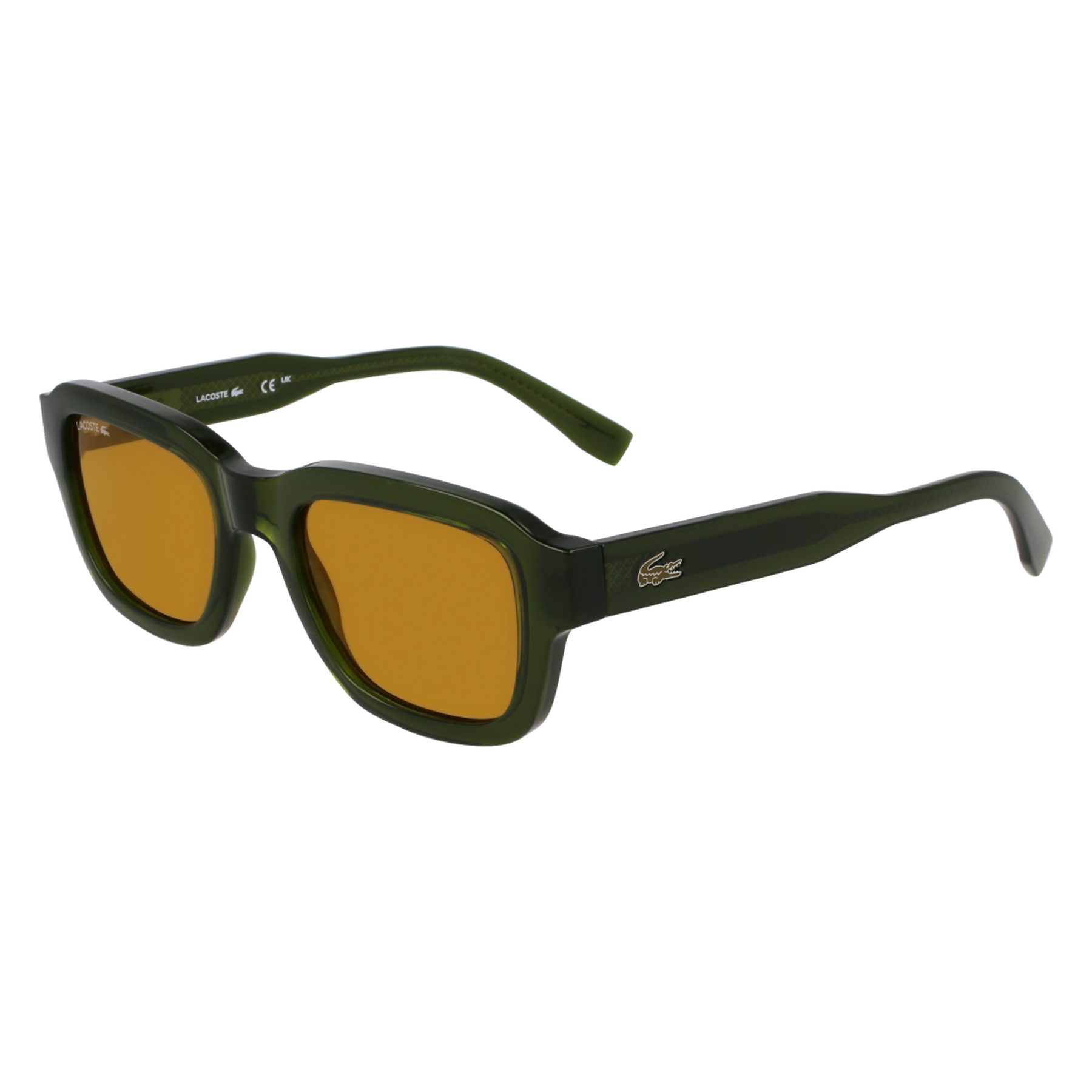 Lacoste Unisex Adult Sunglasses L6048s lacoste unisex adult sunglasses l6048s