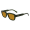 Lacoste Unisex Adult Sunglasses L6048s lacoste unisex adult sunglasses l6048s
