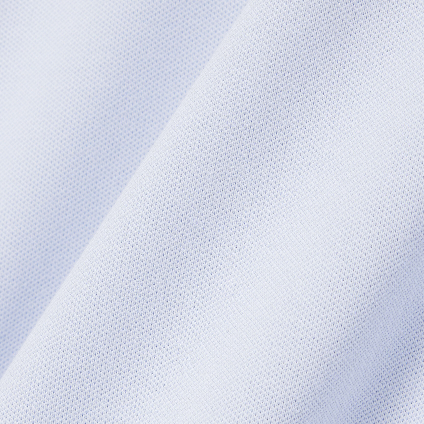 Regular Fit Paris Stretch Pique Polo Shirt Regular Fit Paris Stretch Pique Polo Shirt