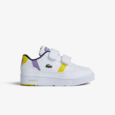 Kids Shoes Online Buy Lacoste Shoes For Kids Lacoste Saudi Kids Shoes Online Buy Lacoste Shoes For Kids Lacoste Saudi