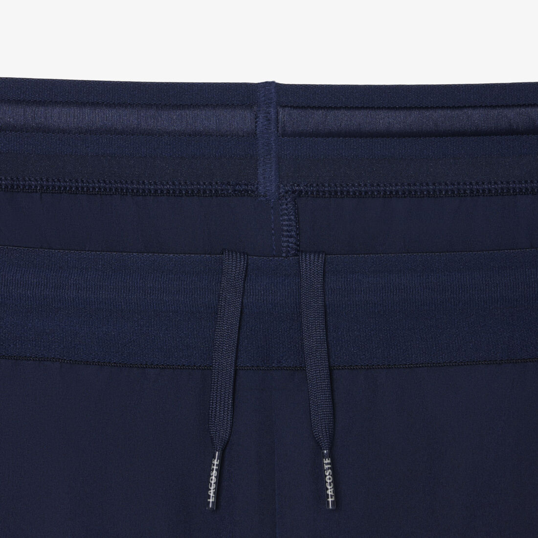 Regular Fit Ultra Dry Tennis Shorts Regular Fit Ultra Dry Tennis Shorts