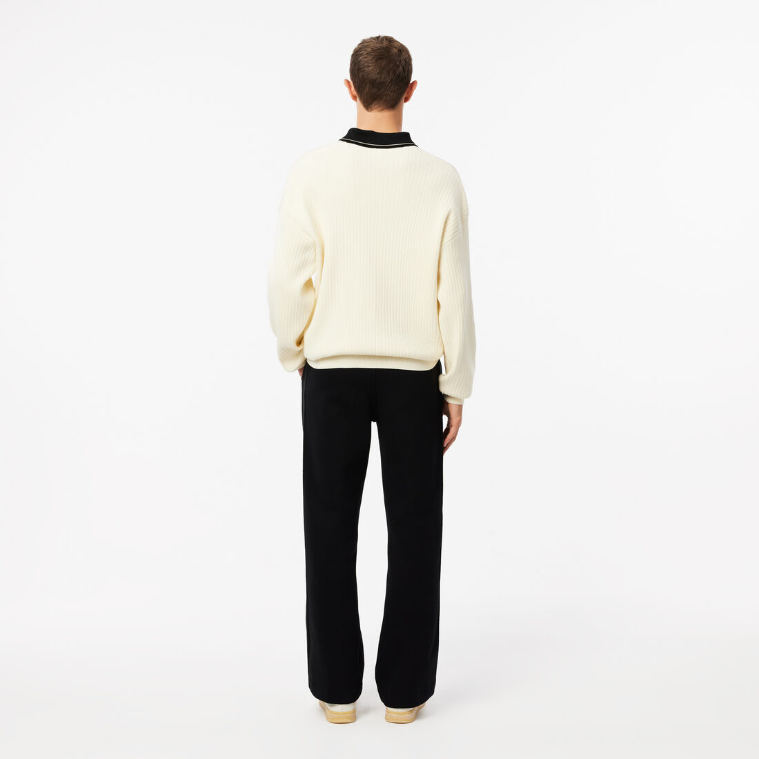 بنطال رياضي باريس بنطال رياضي باريس