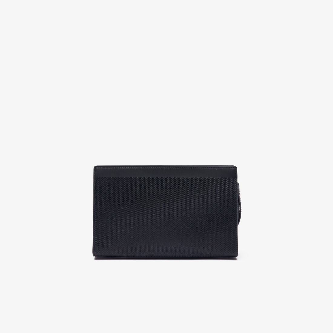 Chantaco Leather Vanity Bag Chantaco Leather Vanity Bag