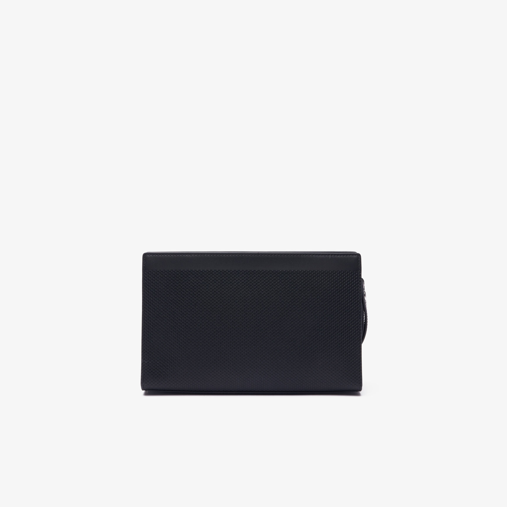 Chantaco Leather Vanity Bag Chantaco Leather Vanity Bag