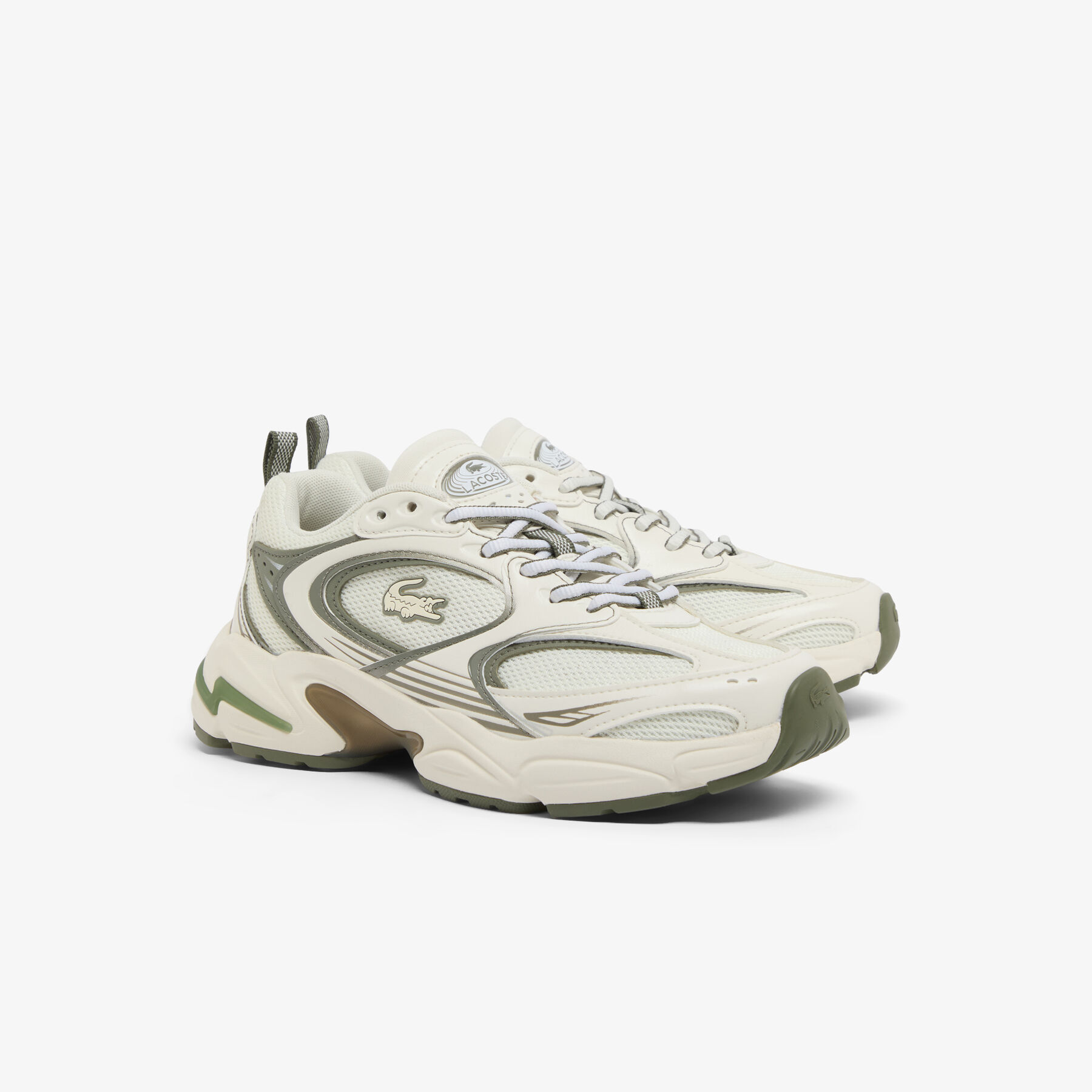 Women's Storm 96 2K Sneakers Women's Storm 96 2K Sneakers