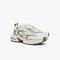Women's Storm 96 2K Sneakers Women's Storm 96 2K Sneakers
