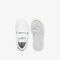 للرضع تي-كليب Set سنيكرز Infant's T-Clip Set Sneakers - 48SUI0008-1R5