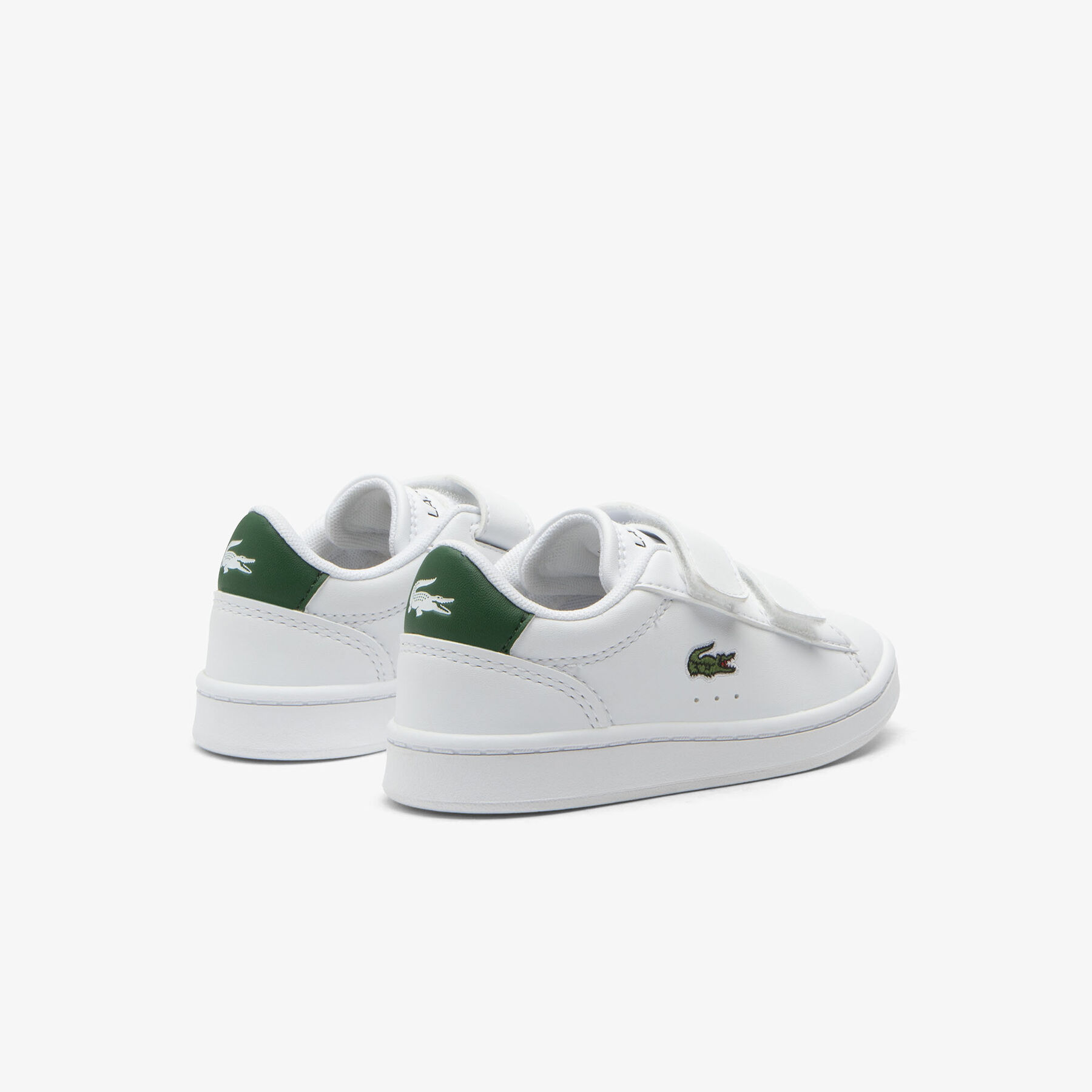 للرضع كارنابي سيت سنيكرز Infant's Carnaby Set Sneakers - 50SUI0002-1R5