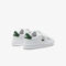 للرضع كارنابي سيت سنيكرز Infant's Carnaby Set Sneakers - 50SUI0002-1R5