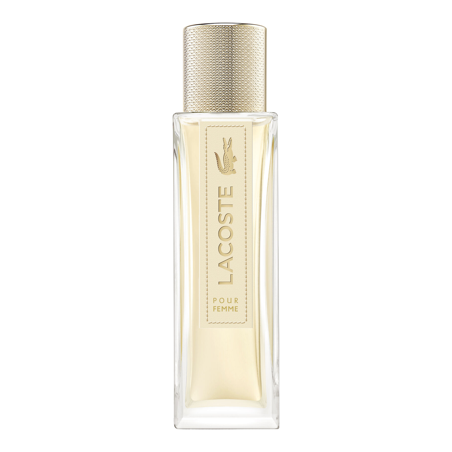 عطر نسائي 50 مل لاكوست عطر نسائي 50 مل