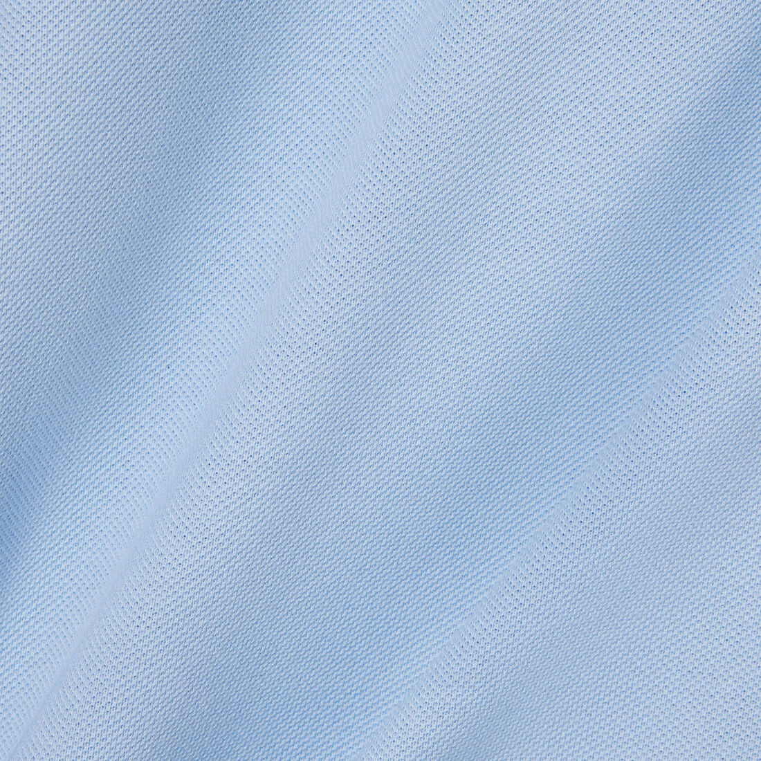 Classic Fit L.12.12 Original Polo Shirt Classic Fit L.12.12 Original Polo Shirt