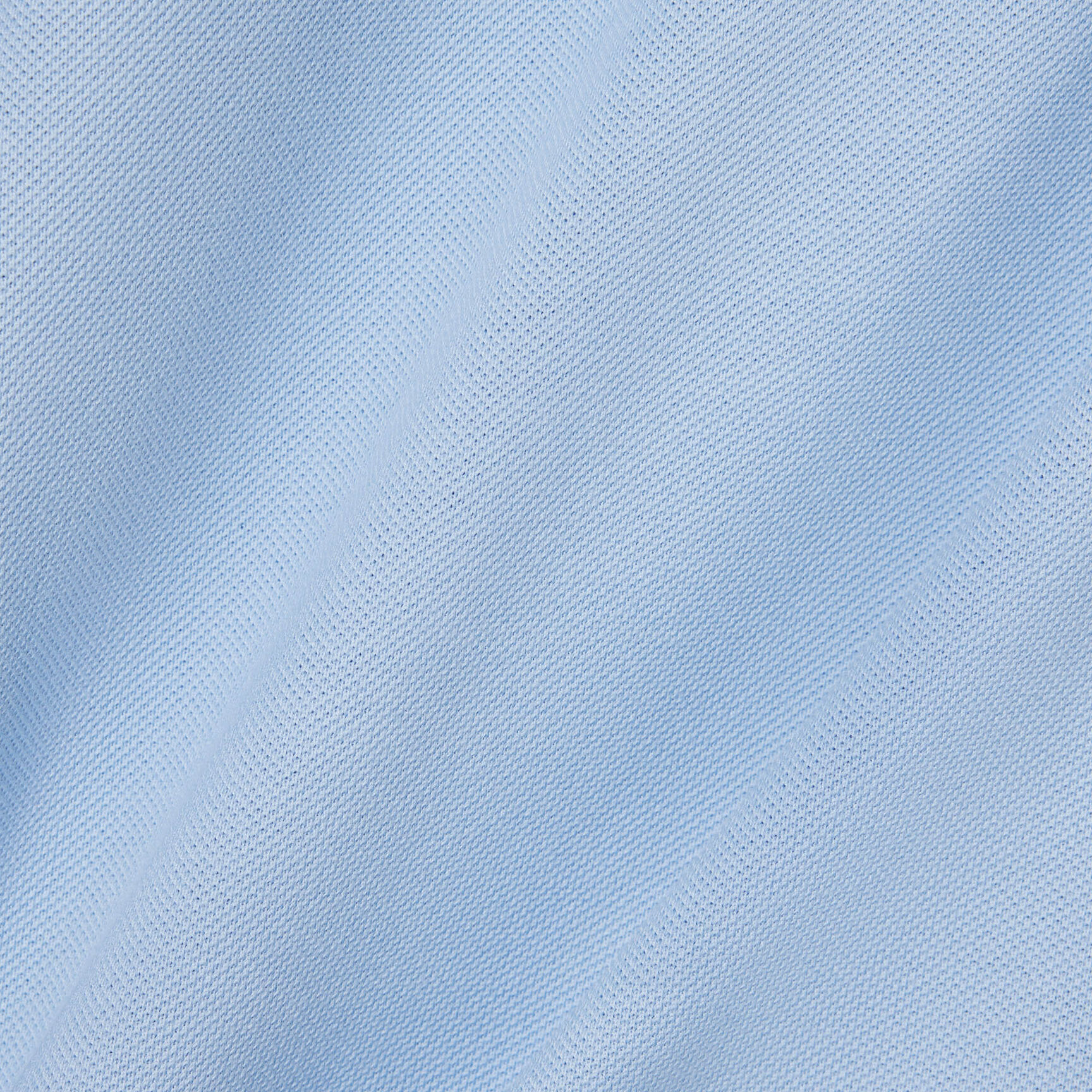 Classic Fit L.12.12 Original Polo Shirt Classic Fit L.12.12 Original Polo Shirt