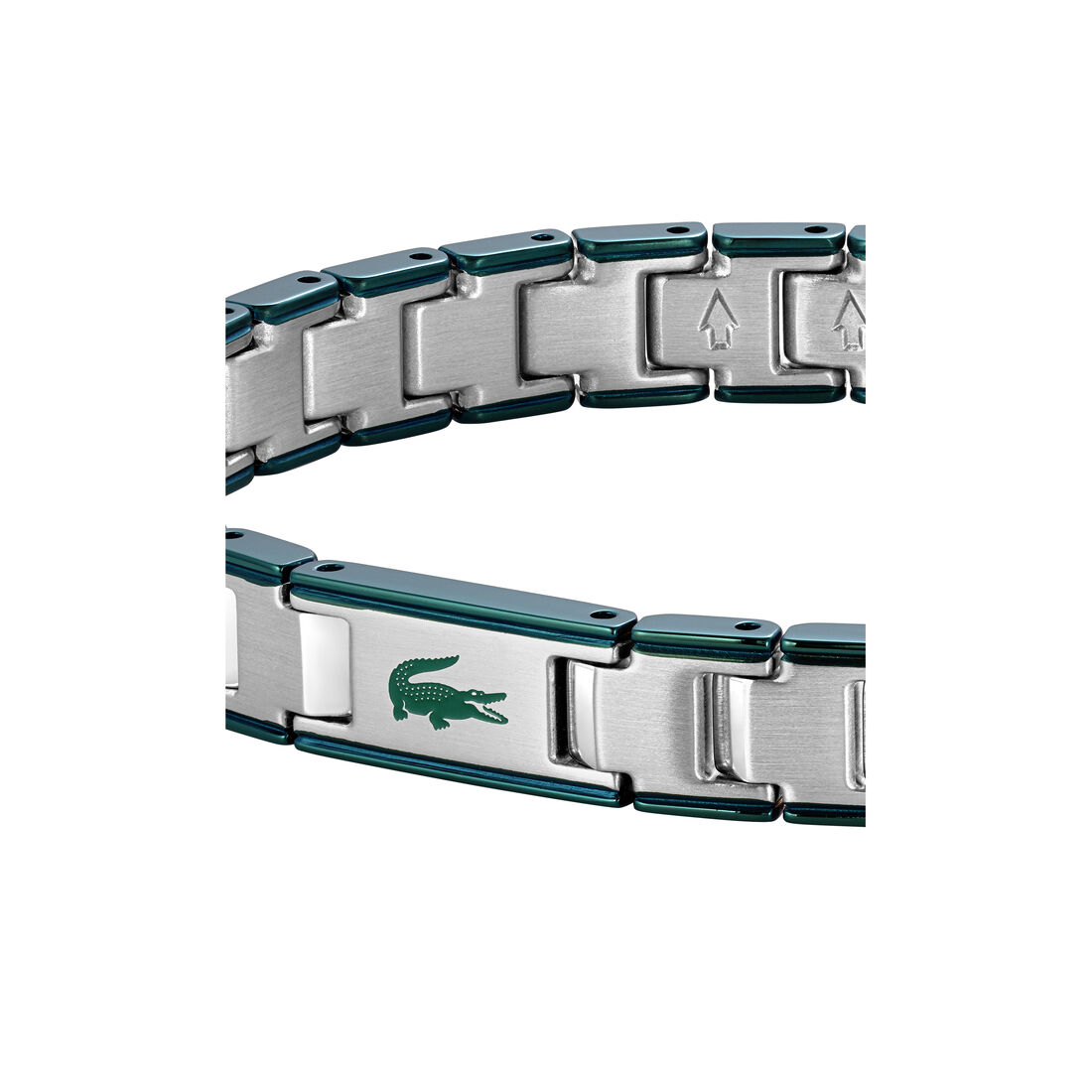 ساعة Metropole Edge للرجال