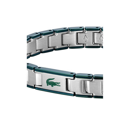 ساعة Metropole Edge للرجال