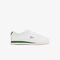 Men's Club-Low Leather Sneakers lacoste men s club low leather sneakers