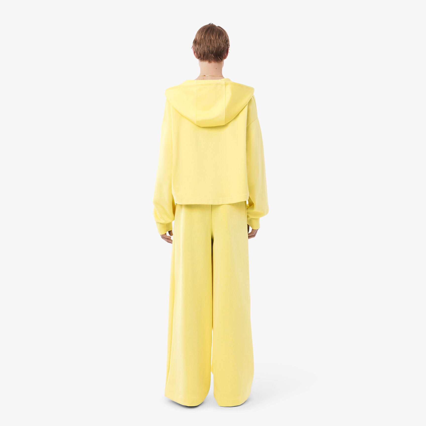 PANTALON DE SURVETEMENT PANTALON DE SURVETEMENT