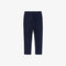 lacoste boy s stretch chinos