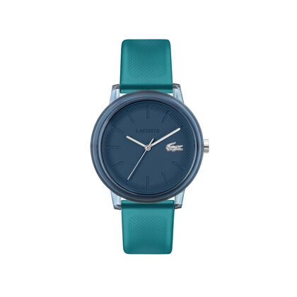 Lacoste 12.12 Watch
