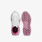 Women's Elite Active Sneakers