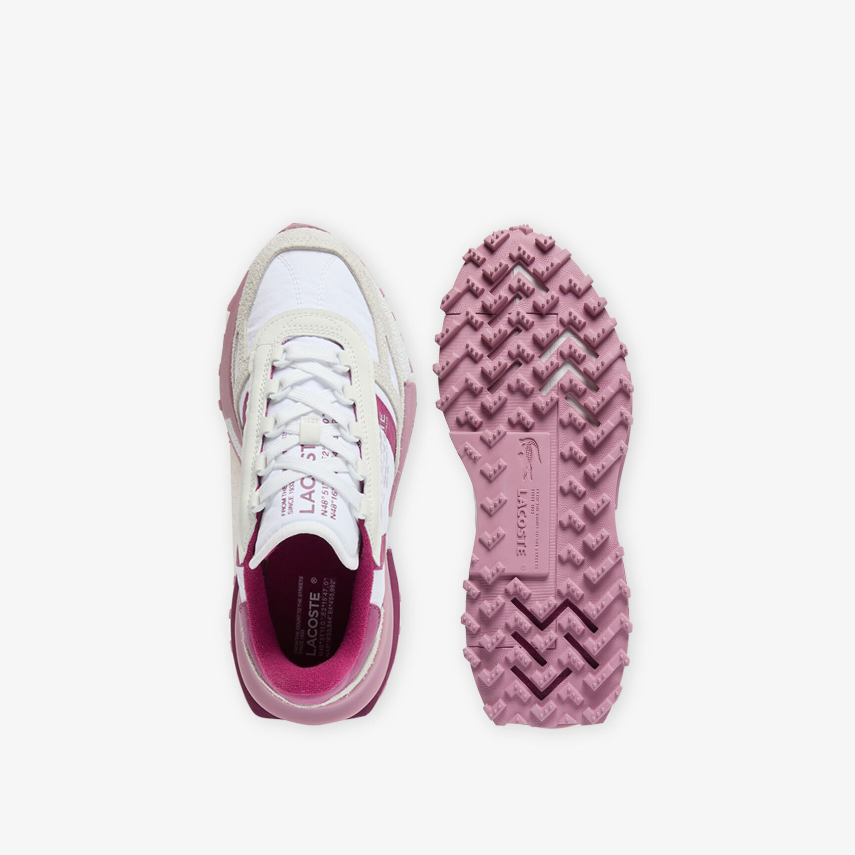 Women's Elite Active Sneakers Women's Elite Active Sneakers