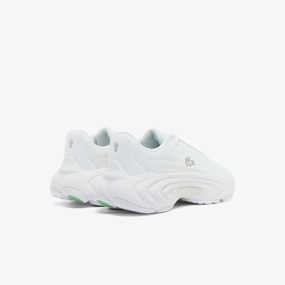 حذاء سبينور الرياضي للرجال حذاء سبينور الرياضي للرجال