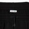 Wide Fit Jersey Sweatpants lacoste wide fit jersey sweatpants